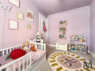 Picture 14